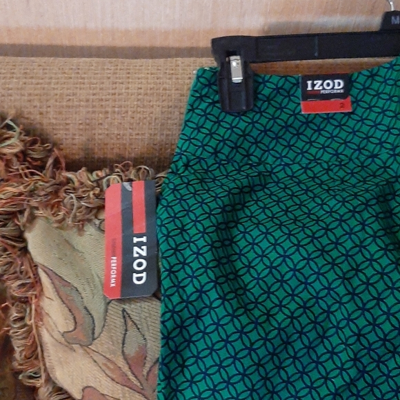 IZOD pants - Picture 2 of 4